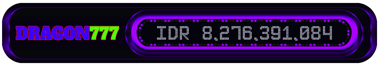 Advertisement Banner